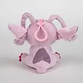 Disney Disney Stitch Angel Taschenaufhänger - Aufhänger für Ihre Tasche
