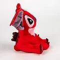 Disney Disney Stitch Leroy Bag Hanger - Hanger For Your Bag