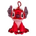 Disney Disney Stitch Leroy Bag Hanger - Hanger For Your Bag