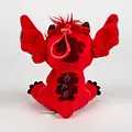 Disney Disney Stitch Leroy Bag Hanger - Hanger For Your Bag