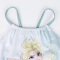 Disney Disney Die Eiskönigin Elsa Badeanzug Mädchen