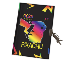 how to get pokemon cards from a distributor Pokmon 120-Pocket Card Album  GeekyGlamorous