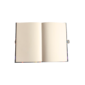 Pokemon Pokemon Pikachu Diary Notebook with Lock Pokemon Pokemon Pikachu Diary Notebook with Lock