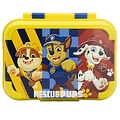 Nickelodeon Paw Patrol Brotdose – Rescue Pups | BPA-frei & kindgerecht