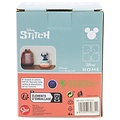 Disney Stitch Glitzer Schneekugel – Offizielles Disney Geschenk für Kinder Disney Stitch Glitzer Schneekugel – Offizielles Disney Geschenk für Kinder