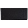 Super Mario Super Mario XL Desk Mat – Large Gaming Mouse Pad Super Mario Super Mario XL Desk Mat – Large Gaming Mouse Pad