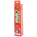 Super Mario Super Mario XL Desk Mat – Large Gaming Mouse Pad Super Mario Super Mario XL Desk Mat – Large Gaming Mouse Pad