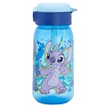 Disney Stitch Drinkbeker Let's Dance 510ml | BPA-vrij & Lekvrij