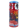 Marvel Spiderman Drinkbeker The Amazing Spider-Man 350ml – BPA-vrij Marvel Spiderman Drinkbeker The Amazing Spider-Man 350ml – BPA-vrij