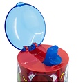 Marvel Spiderman Drinkbeker The Amazing Spider-Man 350ml – BPA-vrij Marvel Spiderman Drinkbeker The Amazing Spider-Man 350ml – BPA-vrij