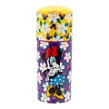 Disney Minnie Mouse Trinkflasche Blow a Kiss 350ml –  Kinderflasche