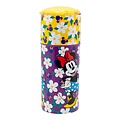 Disney Minnie Mouse Trinkflasche Blow a Kiss 350ml –  Kinderflasche