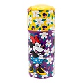 Disney Minnie Mouse Trinkflasche Blow a Kiss 350ml –  Kinderflasche