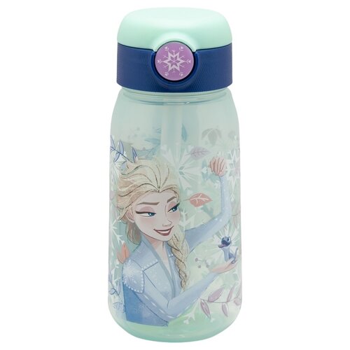 Disney Frozen Trinkflasche Disney Frozen Trinkflasche