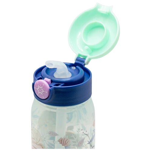 Disney Frozen Drinkbeker Elsa en Anna – Kinderen 510 ml BPA-vrij