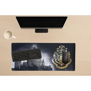 Harry Potter Harry Potter deskmat XL Harry Potter Harry Potter deskmat XL