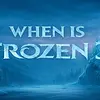 Wann kommt Frozen 3? Alles, was du über den neuen Disney-Film wissen musst