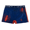 Marvel Marvel Spiderman Zwembroek Jongens Zwemmen Kinderen Marvel Marvel Spiderman Zwembroek Jongens Zwemmen Kinderen