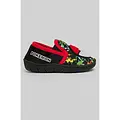 Pokemon Pokémon Slippers for Boys and Girls – Soft Indoor Shoes