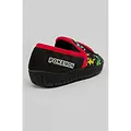 Pokemon Pokémon Slippers for Boys and Girls – Soft Indoor Shoes