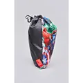 Marvel Marvel Avengers Swim Bag for Kids – Drawstring Gym Bag – Hulk, Thor, Captain America & Iron Man Marvel Marvel Avengers Swim Bag for Kids – Drawstring Gym Bag – Hulk, Thor, Captain America & Iron Man