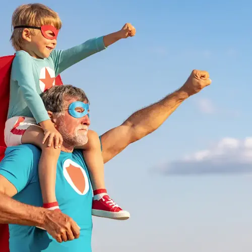 Vatertag 2025 – Die besten Geschenke für deinen Vater