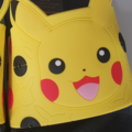 Pokemon Pokémon Pikachu Pool Slides for Kids – 3D Design – Non-Slip & Quick-Dry – Boys and Girls Pokemon Pokémon Pikachu Pool Slides for Kids – 3D Design – Non-Slip & Quick-Dry – Boys and Girls