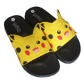 Pokemon Pokémon Pikachu Pool Slides for Kids – 3D Design – Non-Slip & Quick-Dry – Boys and Girls Pokemon Pokémon Pikachu Pool Slides for Kids – 3D Design – Non-Slip & Quick-Dry – Boys and Girls