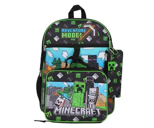 minecraft-minecraft-backpack-5 minecraft-minecraft-backpack-5