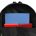 Minecraft Minecraft Rugzak 5-delige Set Jongens Rugtas Meisjes