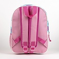 Nickelodeon Paw Patrol Skye Backpack Girls – 3D Unicorn Bag with Horn – 31 cm – Unicorns Are Pawsome Nickelodeon Paw Patrol Skye Backpack Girls – 3D Unicorn Bag with Horn – 31 cm – Unicorns Are Pawsome