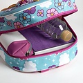 Nickelodeon Paw Patrol Skye Backpack Girls – 3D Unicorn Bag with Horn – 31 cm – Unicorns Are Pawsome Nickelodeon Paw Patrol Skye Backpack Girls – 3D Unicorn Bag with Horn – 31 cm – Unicorns Are Pawsome