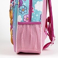 Nickelodeon Paw Patrol Skye Backpack Girls – 3D Unicorn Bag with Horn – 31 cm – Unicorns Are Pawsome Nickelodeon Paw Patrol Skye Backpack Girls – 3D Unicorn Bag with Horn – 31 cm – Unicorns Are Pawsome