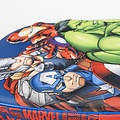 Marvel Avengers Rucksack Kinder – 3D Tasche mit Hulk, Iron Man, Captain America & Thor – 31 cm – Marvel Superhelden Marvel Avengers Rucksack Kinder – 3D Tasche mit Hulk, Iron Man, Captain America & Thor – 31 cm – Marvel Superhelden