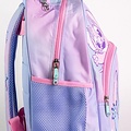 Disney Disney Stitch Backpack Girls – I Love Stitch School Bag – 44 cm – Purple Kids Backpack