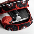 Hot Wheels Hot Wheels Kinderrucksack – 3D-Schultasche – Rennwagen-Design – Cooler Rucksack für Jungen & Mädchen Hot Wheels Hot Wheels Kinderrucksack – 3D-Schultasche – Rennwagen-Design – Cooler Rucksack für Jungen & Mädchen
