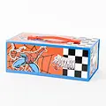 Marvel Avengers Malkoffer Kinder – 44-teiliges Bastel- und Zeichenset – Für Mädchen und Jungen Marvel Avengers Malkoffer Kinder – 44-teiliges Bastel- und Zeichenset – Für Mädchen und Jungen