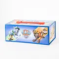 Nickelodeon Paw Patrol Colouring Set for Kids – 44-Piece Art Case – Drawing & Colouring Box – Creative Fun & Crafts Nickelodeon Paw Patrol Colouring Set for Kids – 44-Piece Art Case – Drawing & Colouring Box – Creative Fun & Crafts