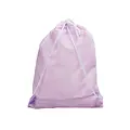 Disney Stitch & Angel Swim Bag for Kids – Girls Gym Sack – Disney Drawstring Backpack 42x31 cm Disney Stitch & Angel Swim Bag for Kids – Girls Gym Sack – Disney Drawstring Backpack 42x31 cm