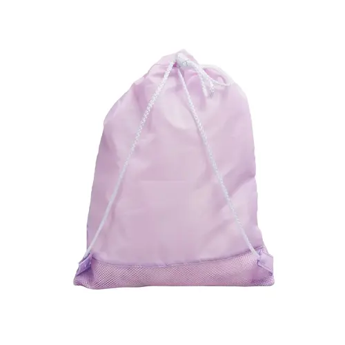 Disney Stitch & Angel Schwimmtasche Kinder – Turnbeutel Mädchen – Disney Kordelzug Rucksack 42x31 cm Disney Stitch & Angel Schwimmtasche Kinder – Turnbeutel Mädchen – Disney Kordelzug Rucksack 42x31 cm