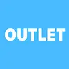 Outlet