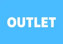 Outlet