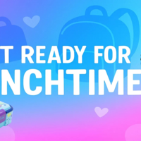 Why the Stitch Lunchbox Is the Perfect Choice for Every School Day