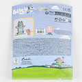 Bluey Bluey Verfset Hout Knutselpakket – Houten Schilderfiguur – Kinderen Tekenen & Verven