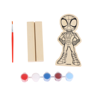 Marvel Spidey Verfset Kind Marvel Spidey Verfset Kind