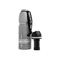 WatertoGo Water-to-Go Active Trinkflasche 1L Grau – Mit Filter – Entfernt 99,9999 % Bakterien & Viren – Nachhaltige Outdoor-Flasche WatertoGo Water-to-Go Active Trinkflasche 1L Grau – Mit Filter – Entfernt 99,9999 % Bakterien & Viren – Nachhaltige Outdoor-Flasche