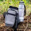 WatertoGo Water-to-Go Tragetasche – Universelle Flaschentasche für alle Water-to-Go Flaschen WatertoGo Water-to-Go Tragetasche – Universelle Flaschentasche für alle Water-to-Go Flaschen