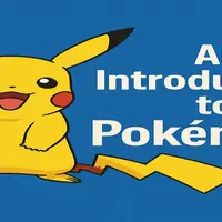 Why Kids Still Love Pokémon (and How Parents Can Embrace It)