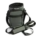 WatertoGo Water-to-Go Tragetasche – Universelle Flaschentasche für alle Water-to-Go Flaschen WatertoGo Water-to-Go Tragetasche – Universelle Flaschentasche für alle Water-to-Go Flaschen