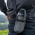 WatertoGo Water-to-Go Tragetasche – Universelle Flaschentasche für alle Water-to-Go Flaschen WatertoGo Water-to-Go Tragetasche – Universelle Flaschentasche für alle Water-to-Go Flaschen